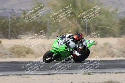 media/Nov-02-2025-CVMA (Sun) [[337aff29ab]]/Race 10-Formula UL Shootout/